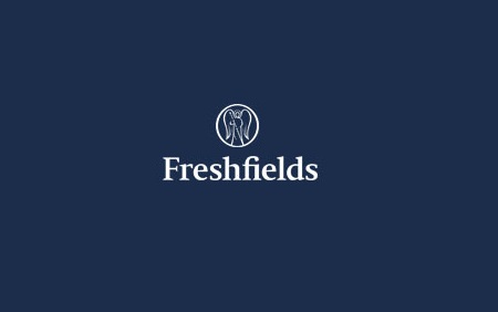 Events and reunions | Freshfields Bruckhaus Deringer