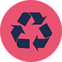 Recycle icon.png