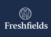 Freshfields angel logo internal publication promo version 2