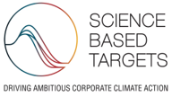 Science based targets.png