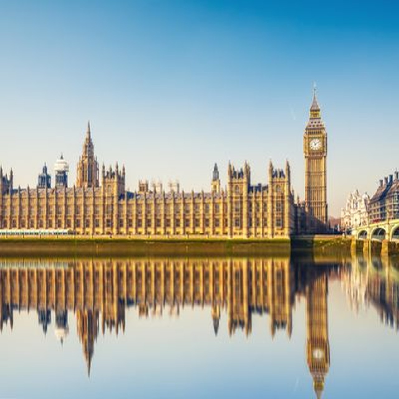 House of Lords Financial Services Regulation Committee publishes its report on the UK’s stablecoin proposals - Freshfields