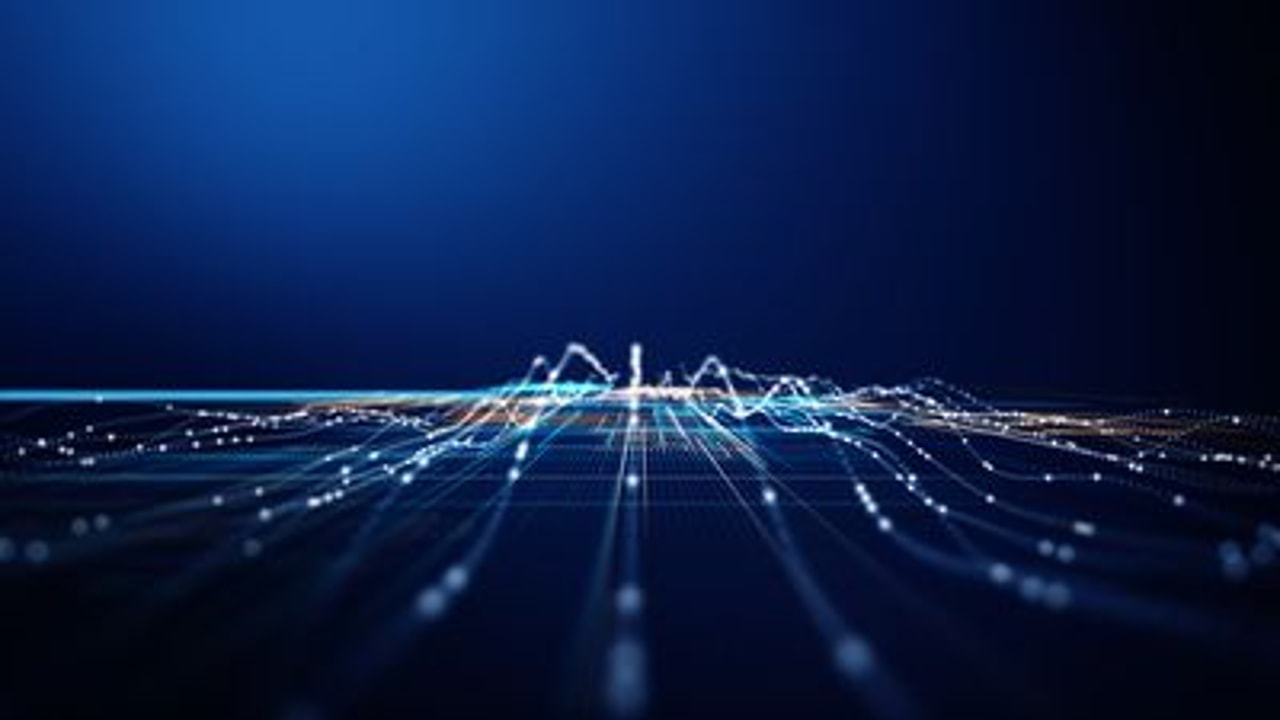 UK National Security and Investment Act: key trends in the latest data ahead of upcoming reforms and a new Prime Minister   www.freshfields.com