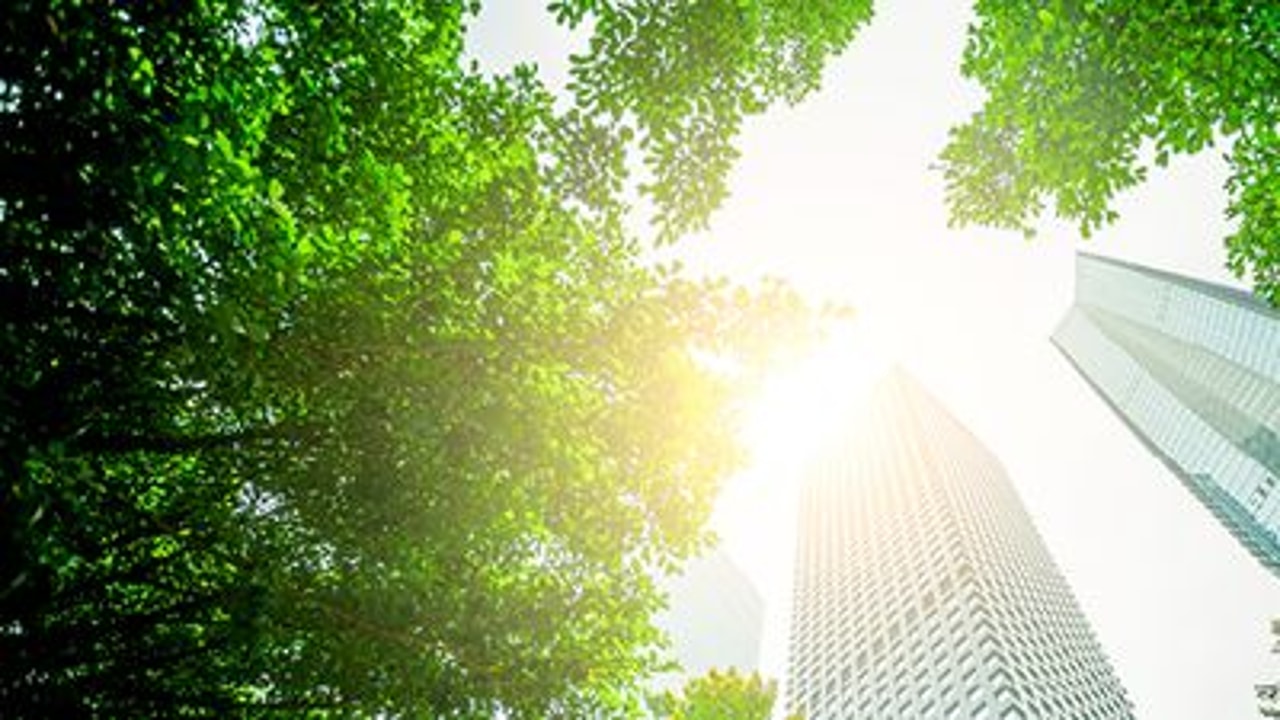 FRC launches new UK Stewardship Code 2026 | Freshfields