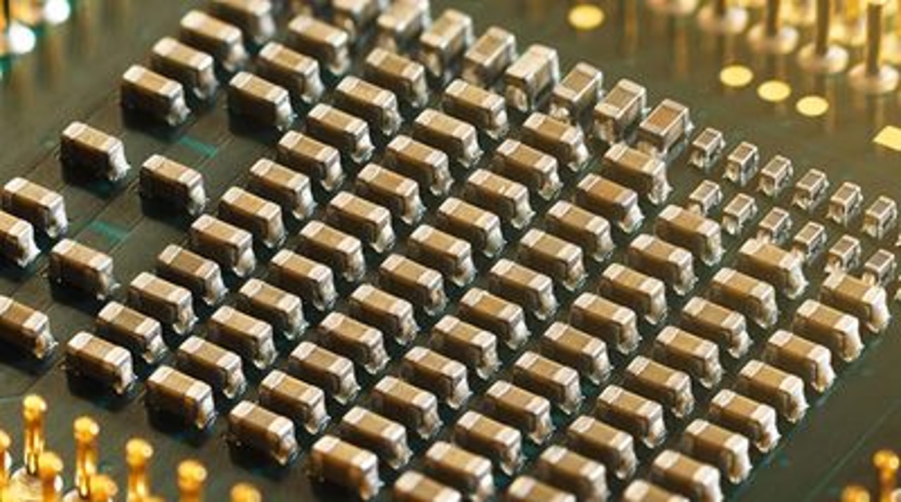 AI and International Arbitration – Watching Brief: AI in legal research and arbitrator selection - Freshfields