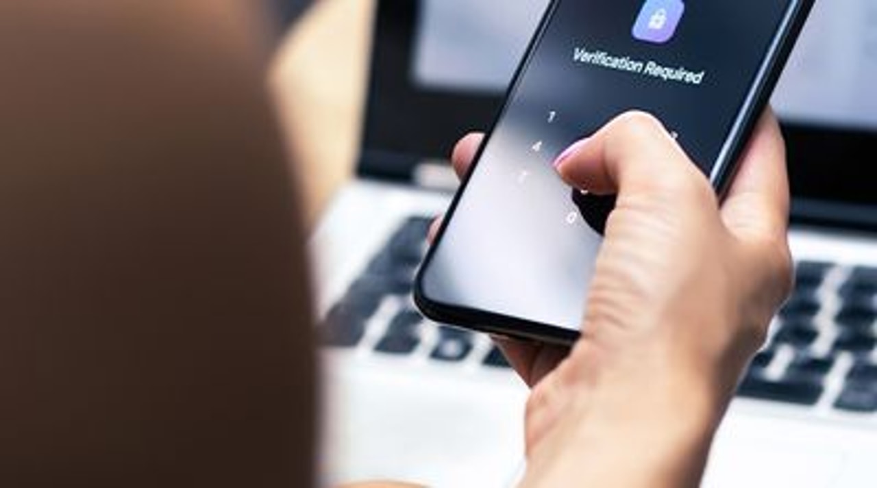 ECJ Ruling Strengthens Refund Rights for Phishing Victims