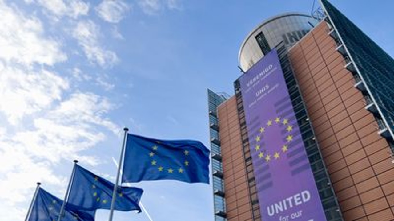 Freshfields' response to the European Commission’s consultation on the ...
