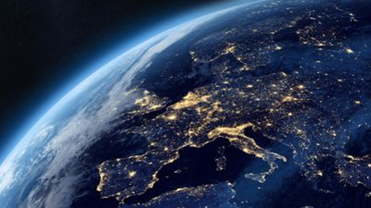Foreign investment regulation in 2026: navigating economic security and ...