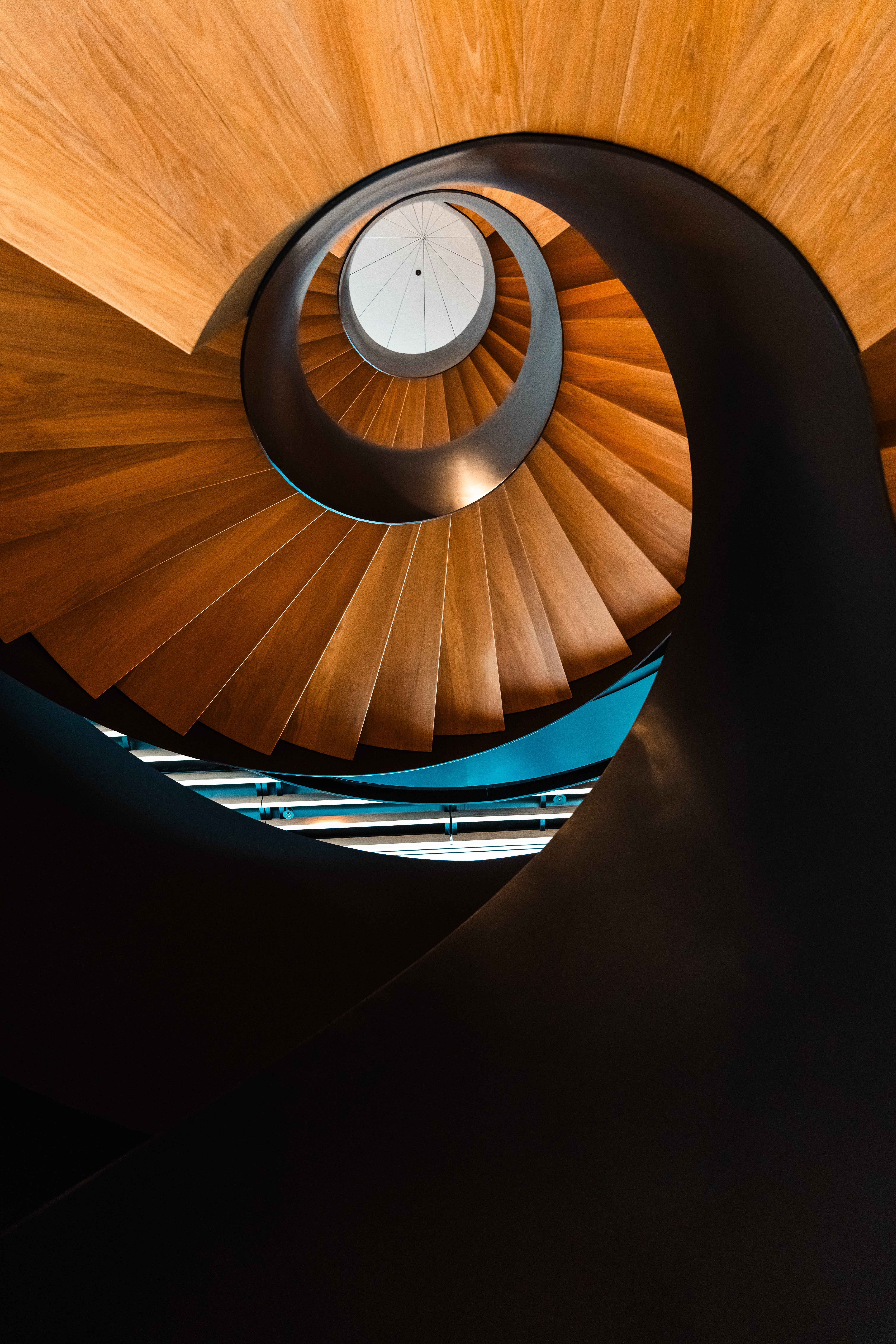 Freshfields NextGen AI