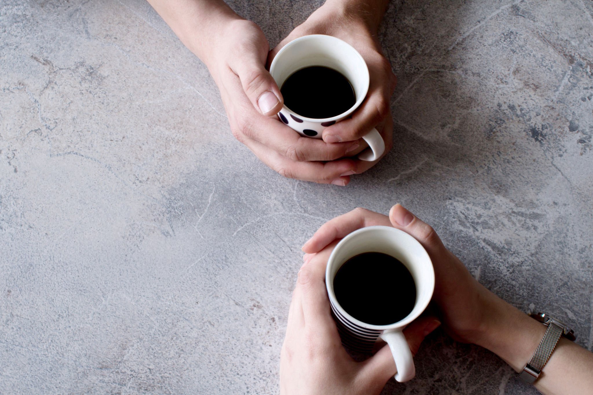 secondary-card-image