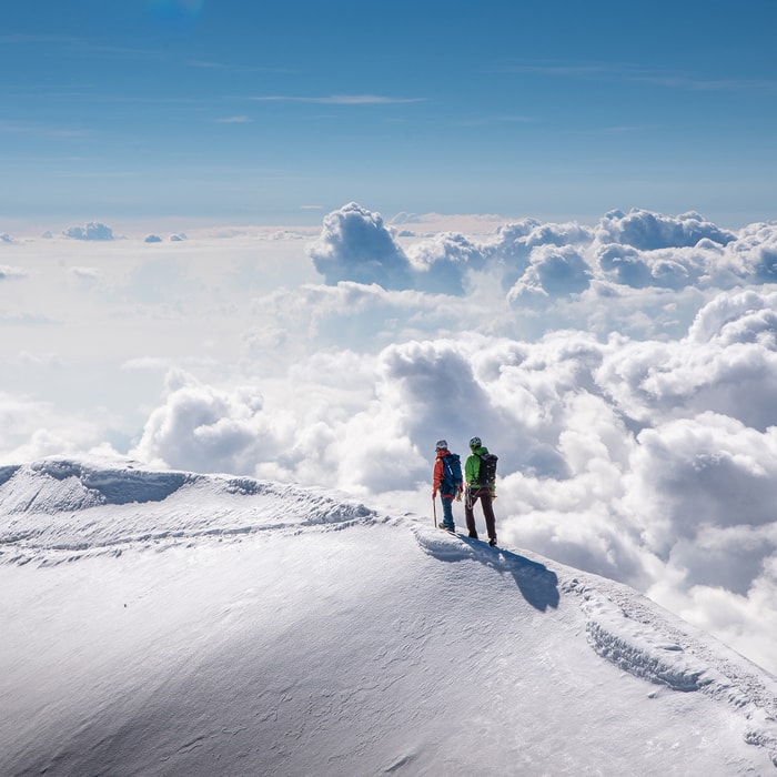 secondary-card-image