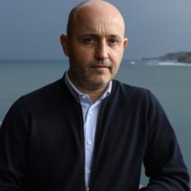 Ramos was ordained as a Catholic priest in 2018 and currently serves as vicar in Tegucigalpa, Honduras.