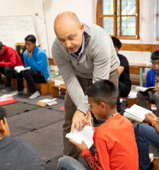 secondary-card-image