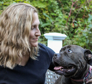 secondary-card-image