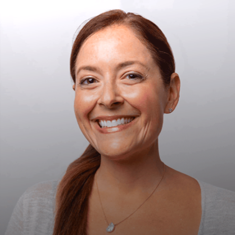 secondary-card-image