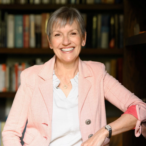 secondary-card-image