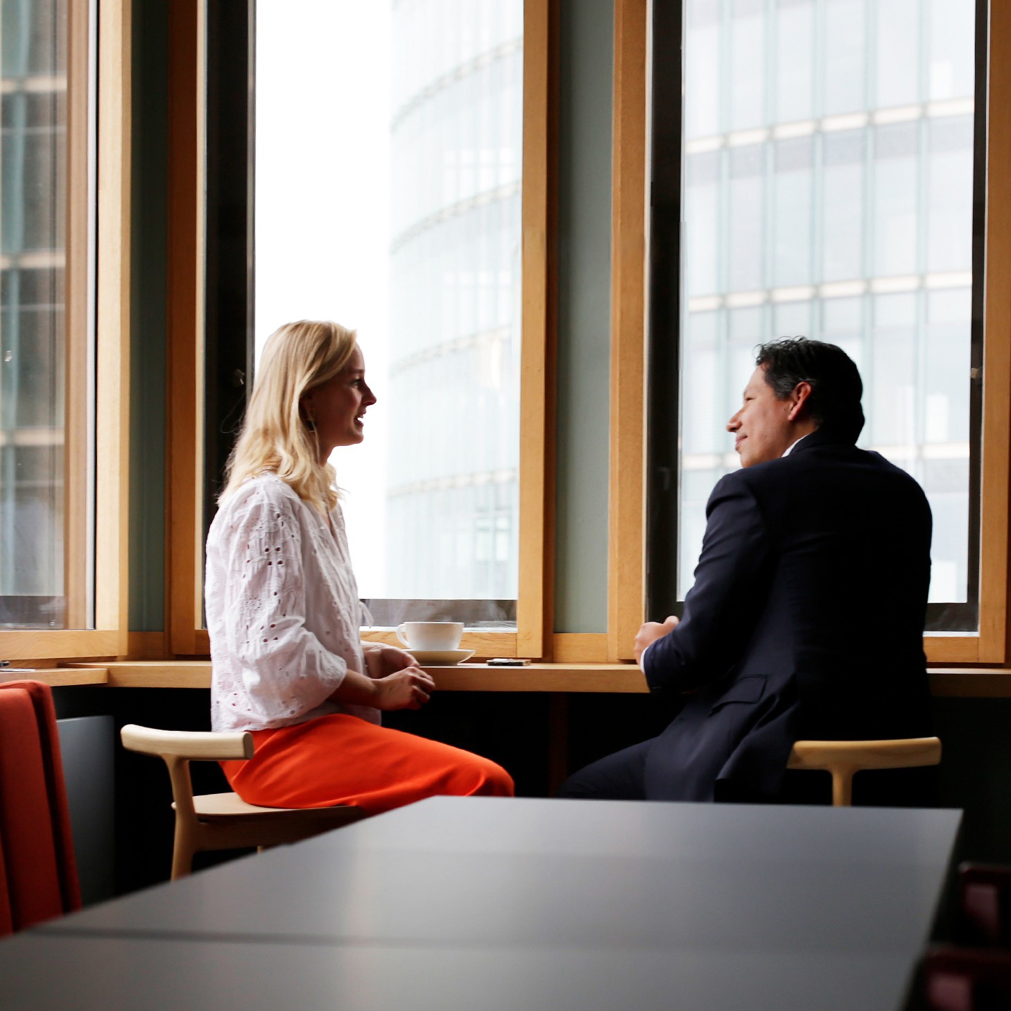 secondary-card-image