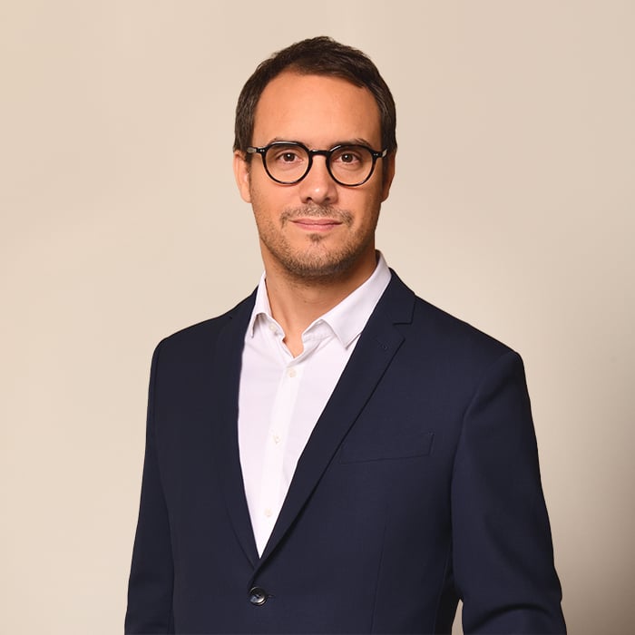 secondary-card-image