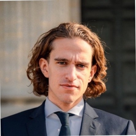 secondary-card-image