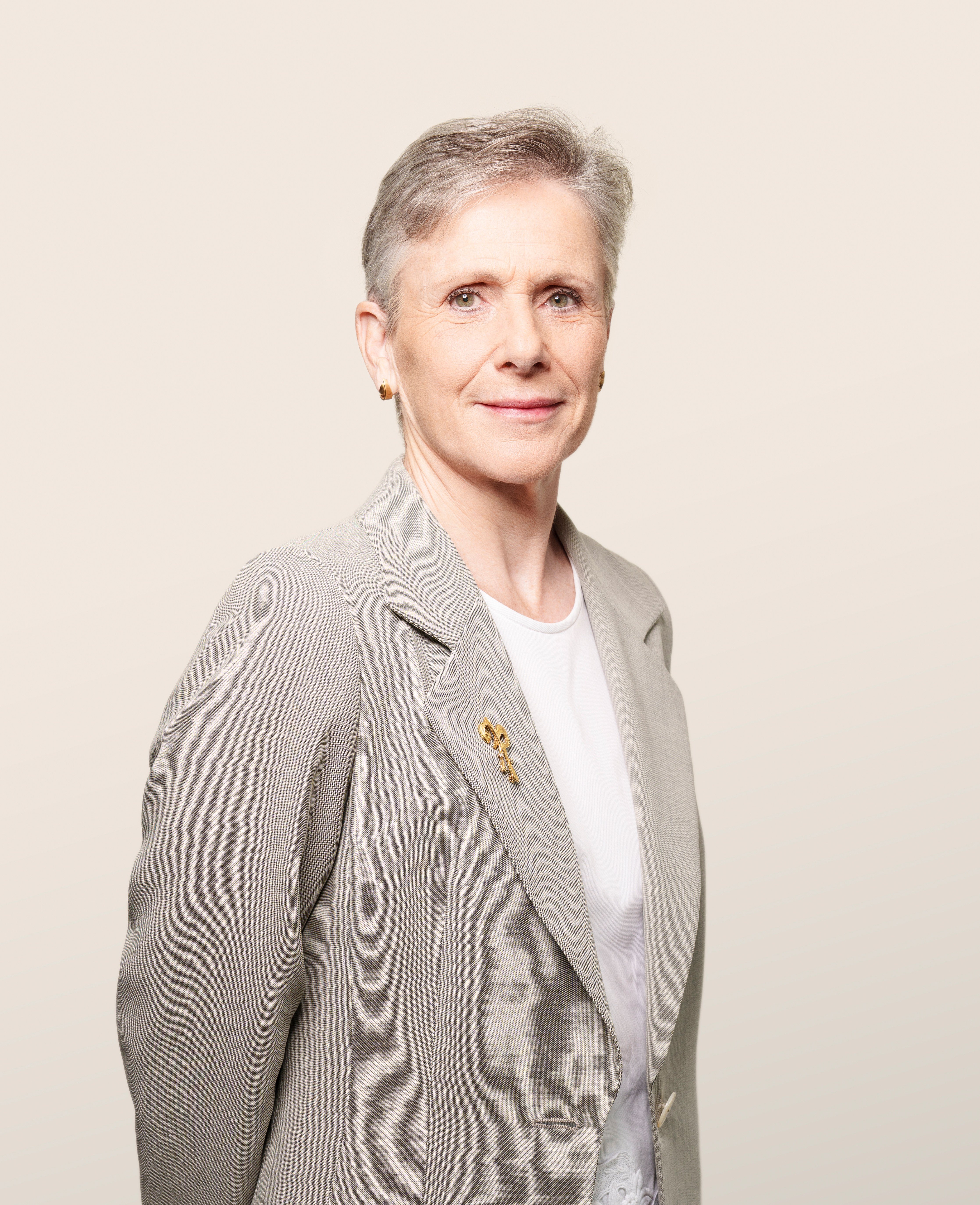 secondary-card-image