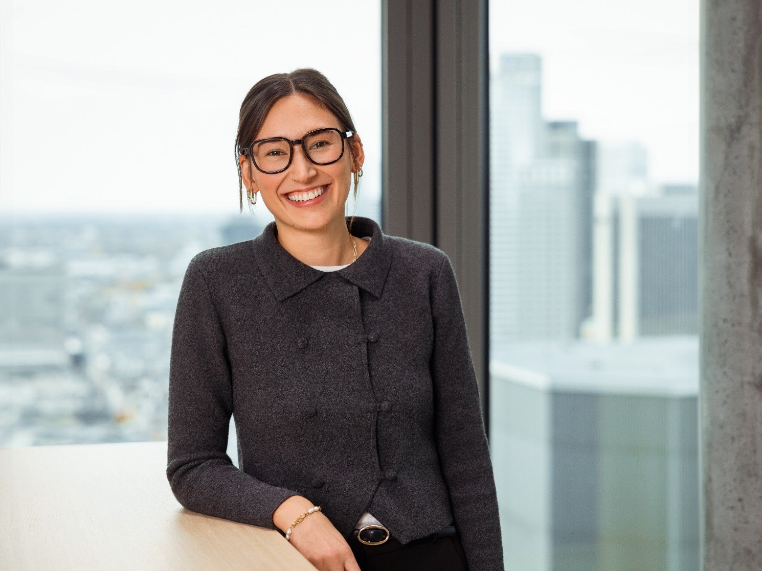 secondary-card-image