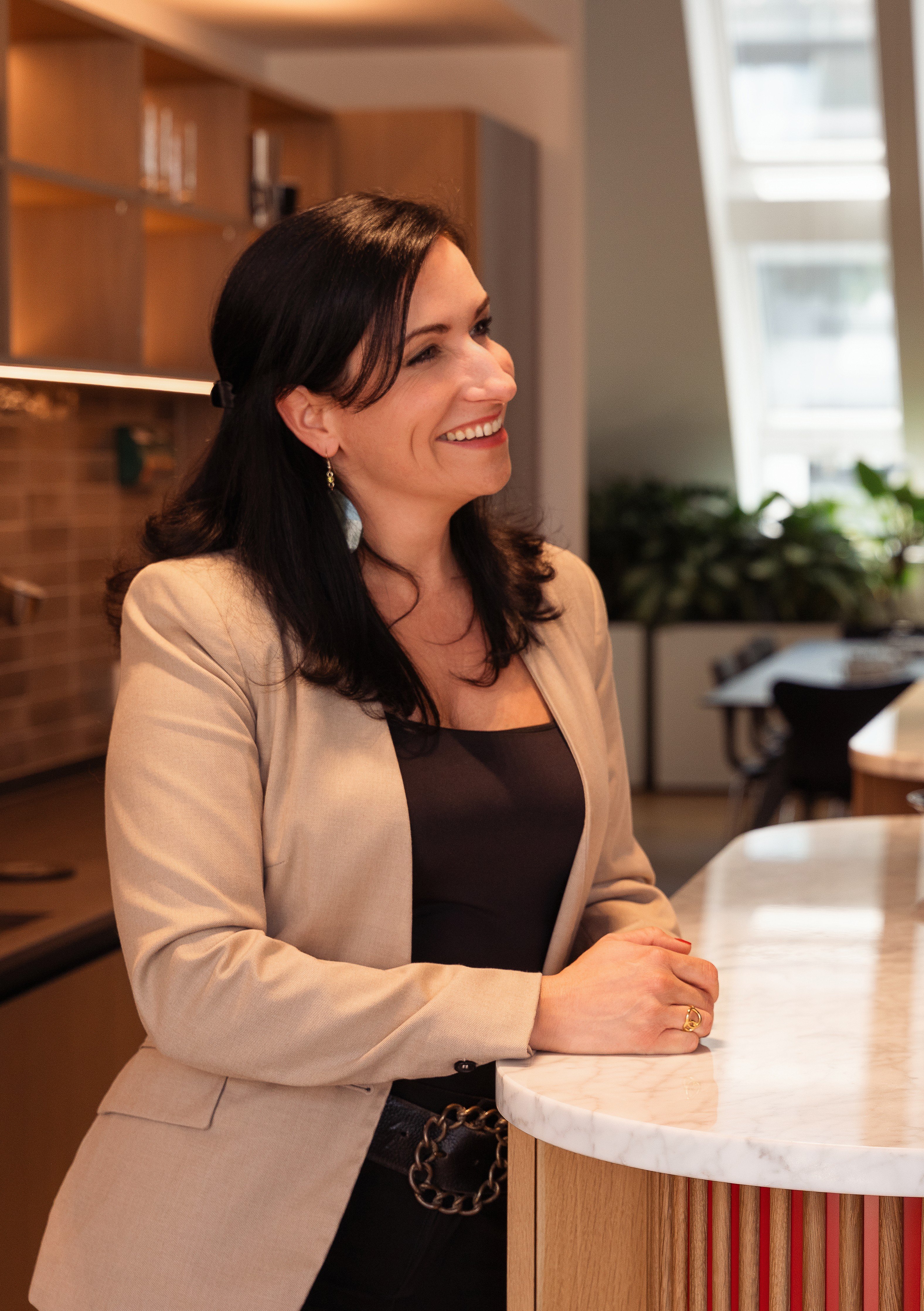 secondary-card-image