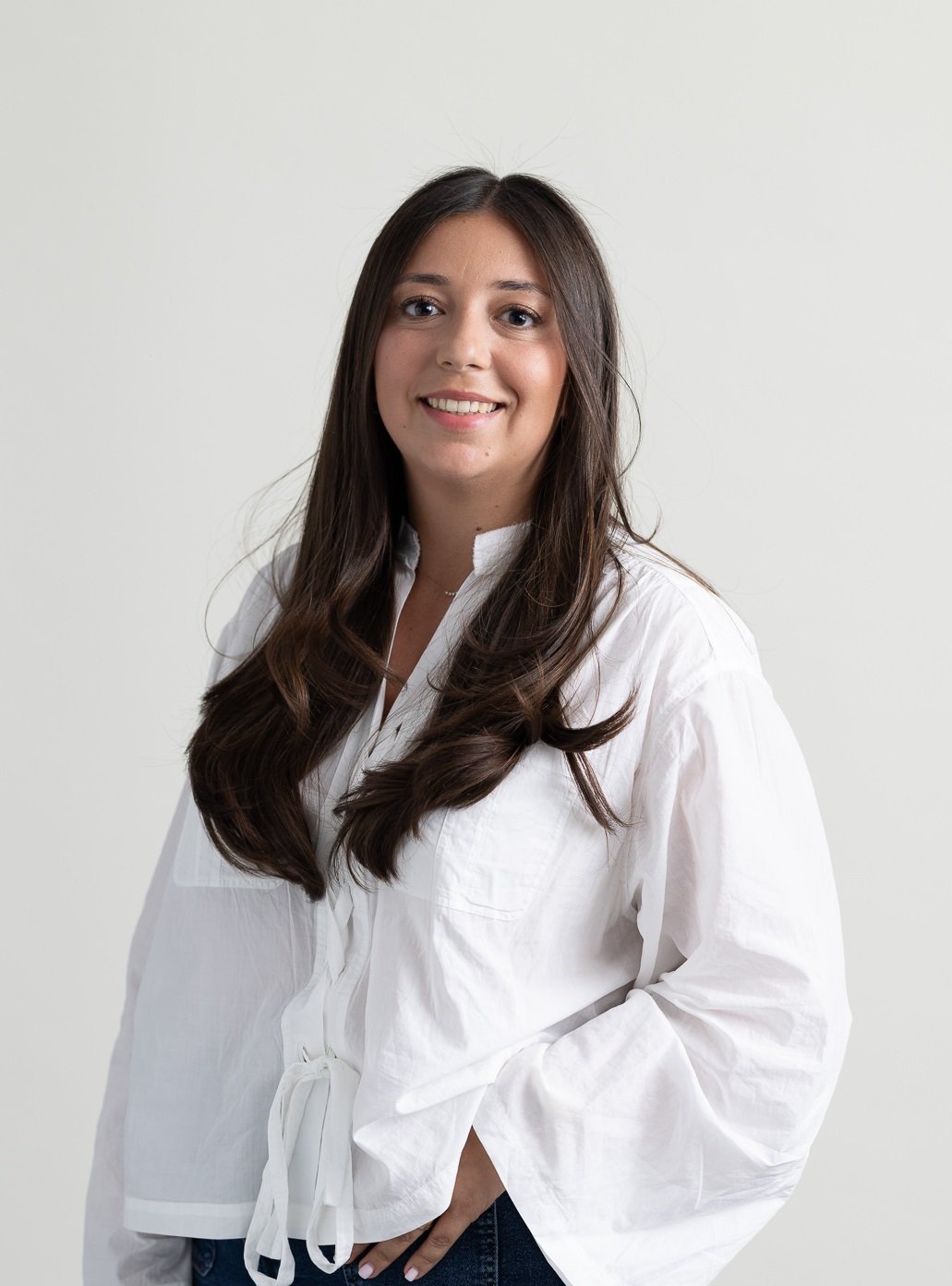 secondary-card-image