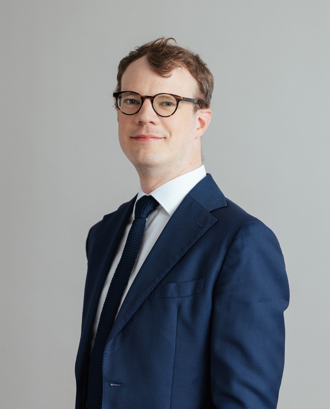 secondary-card-image