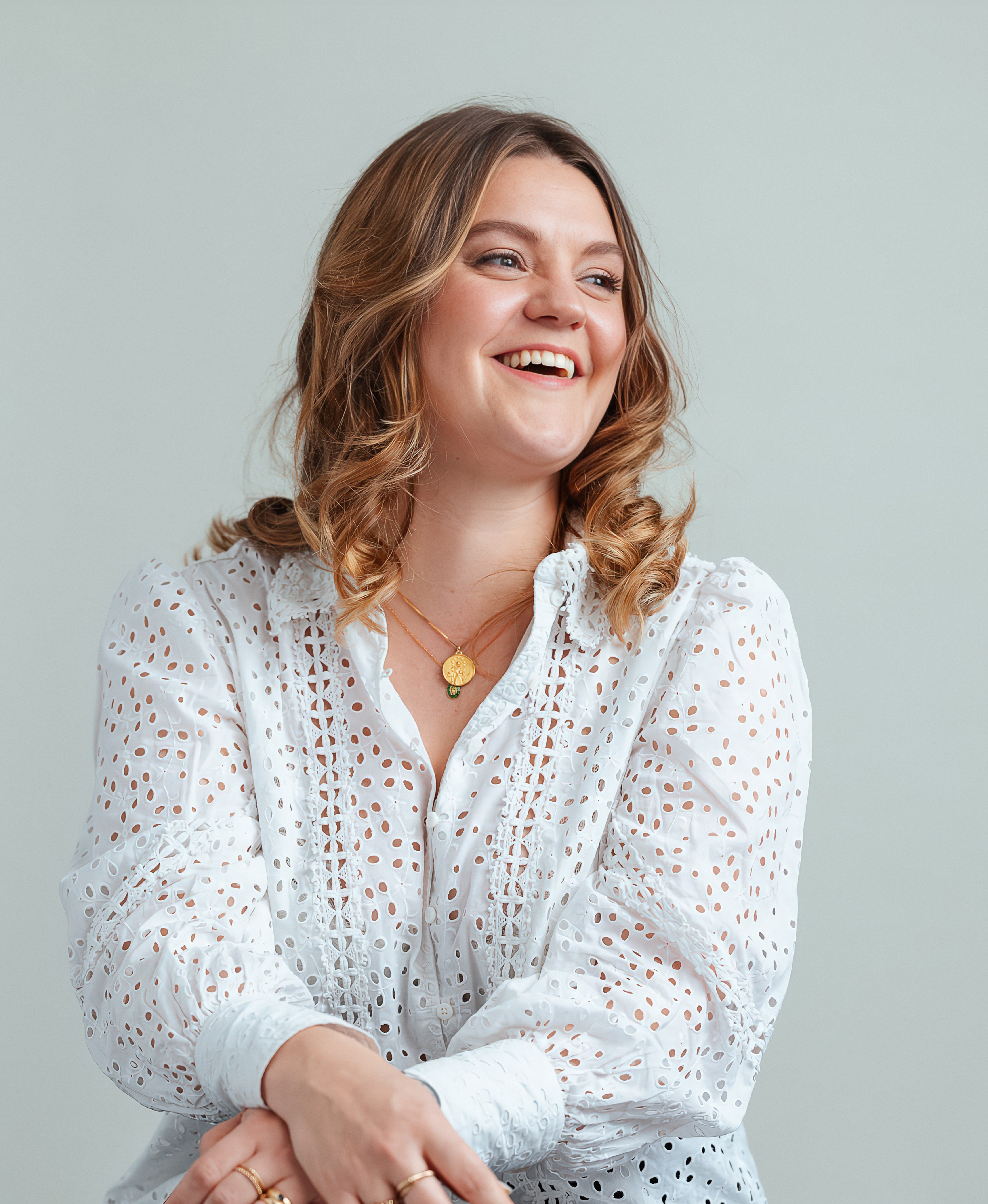 secondary-card-image