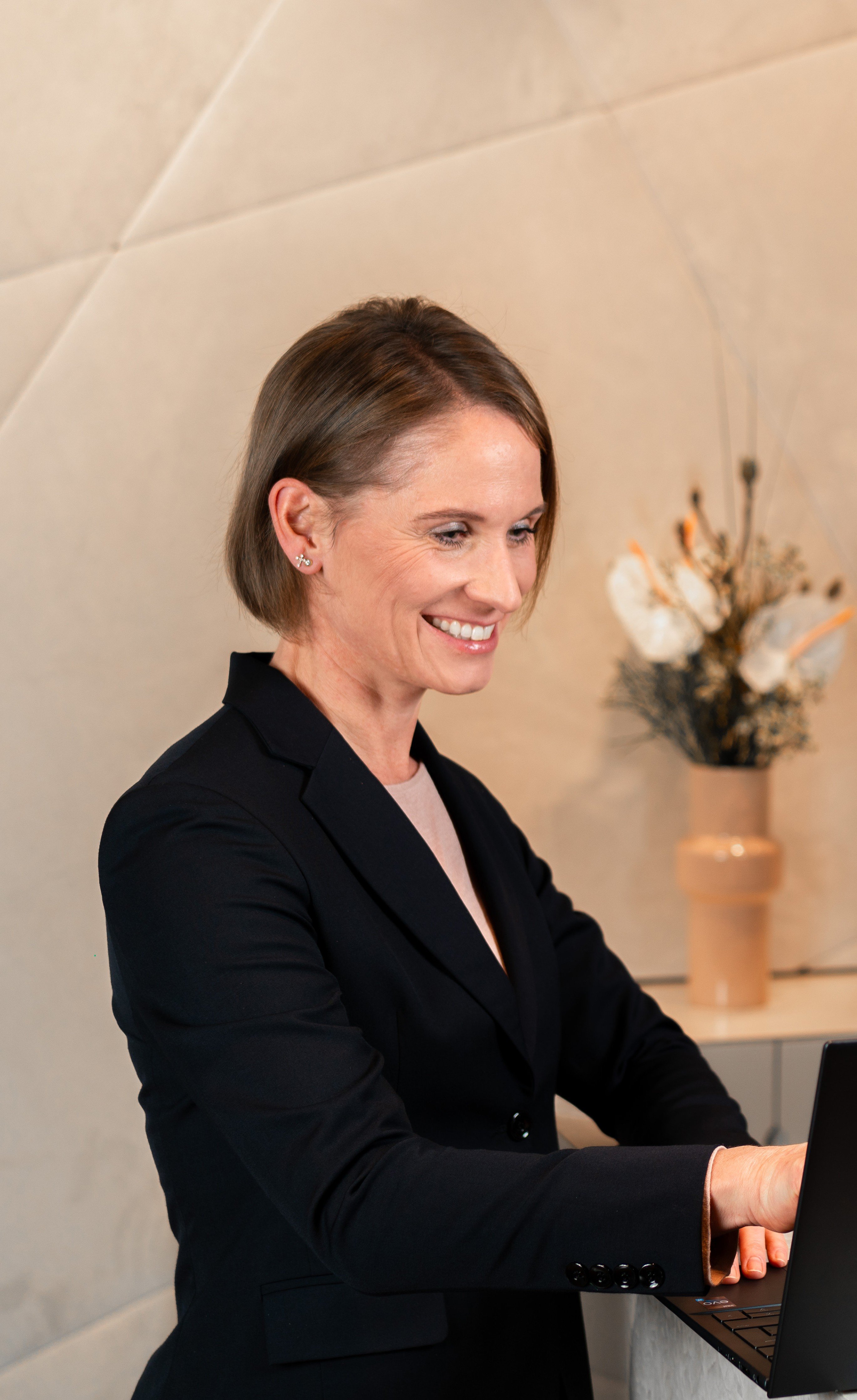 secondary-card-image