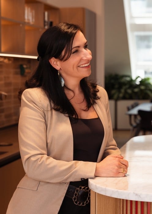 secondary-card-image