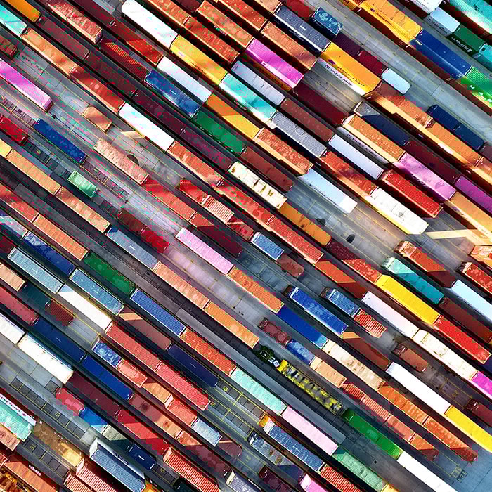 primary-card-image