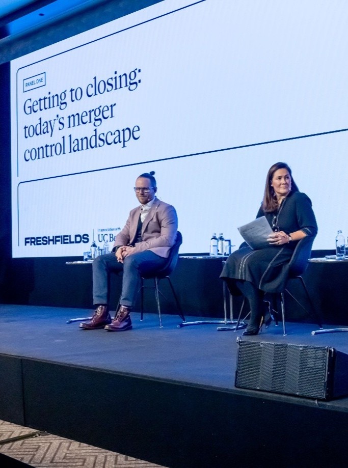 secondary-card-image