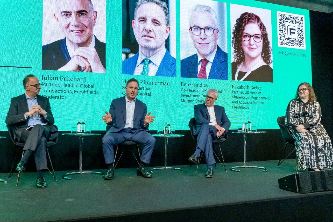 secondary-card-image