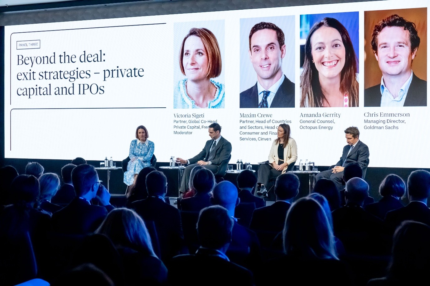 secondary-card-image