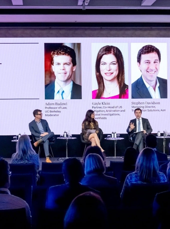 secondary-card-image