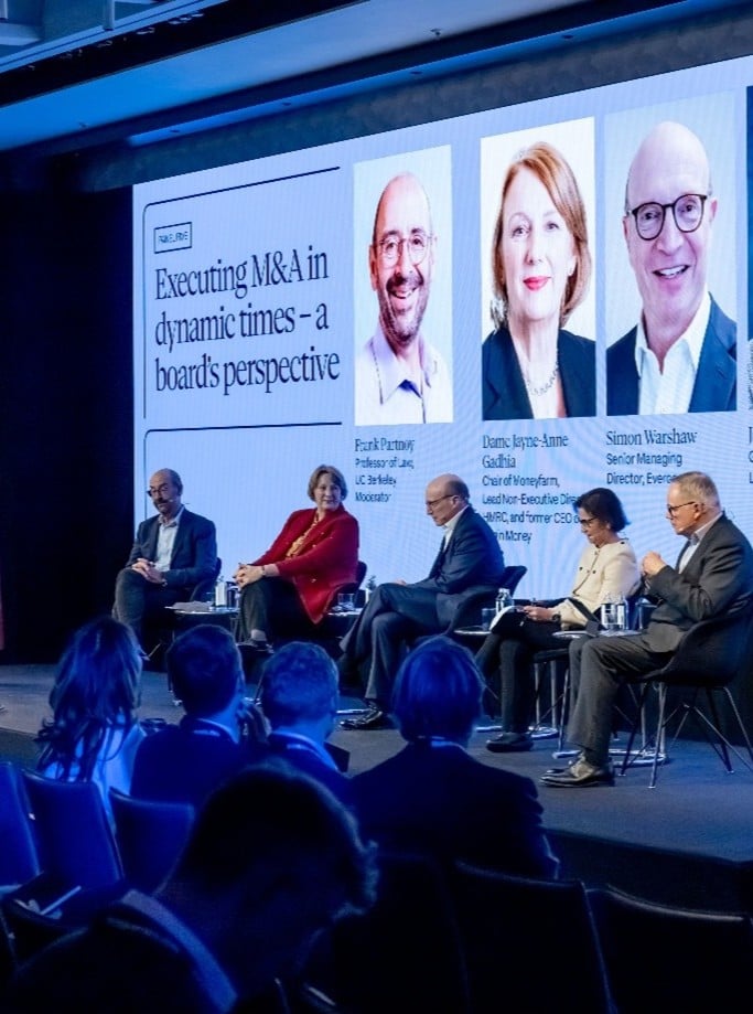 secondary-card-image