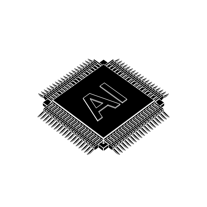 button-as-image