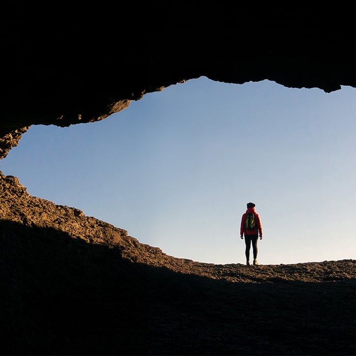 hero-image-0