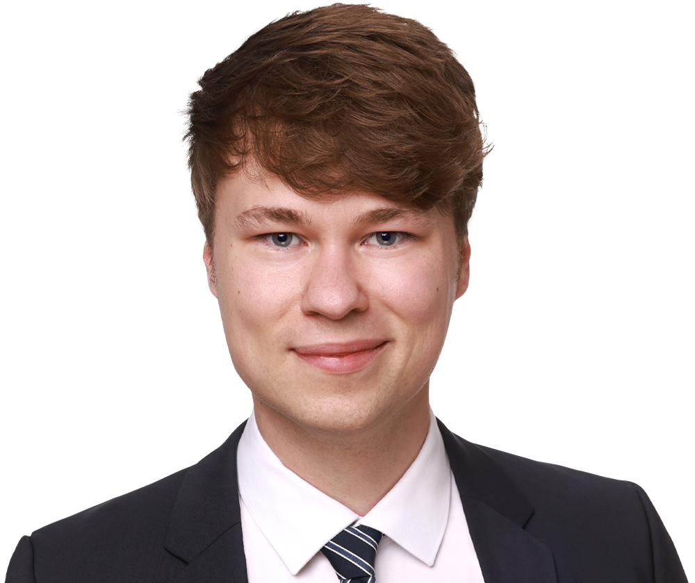 hero-banner-image