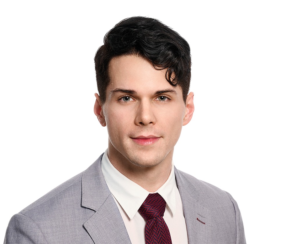 hero-banner-image