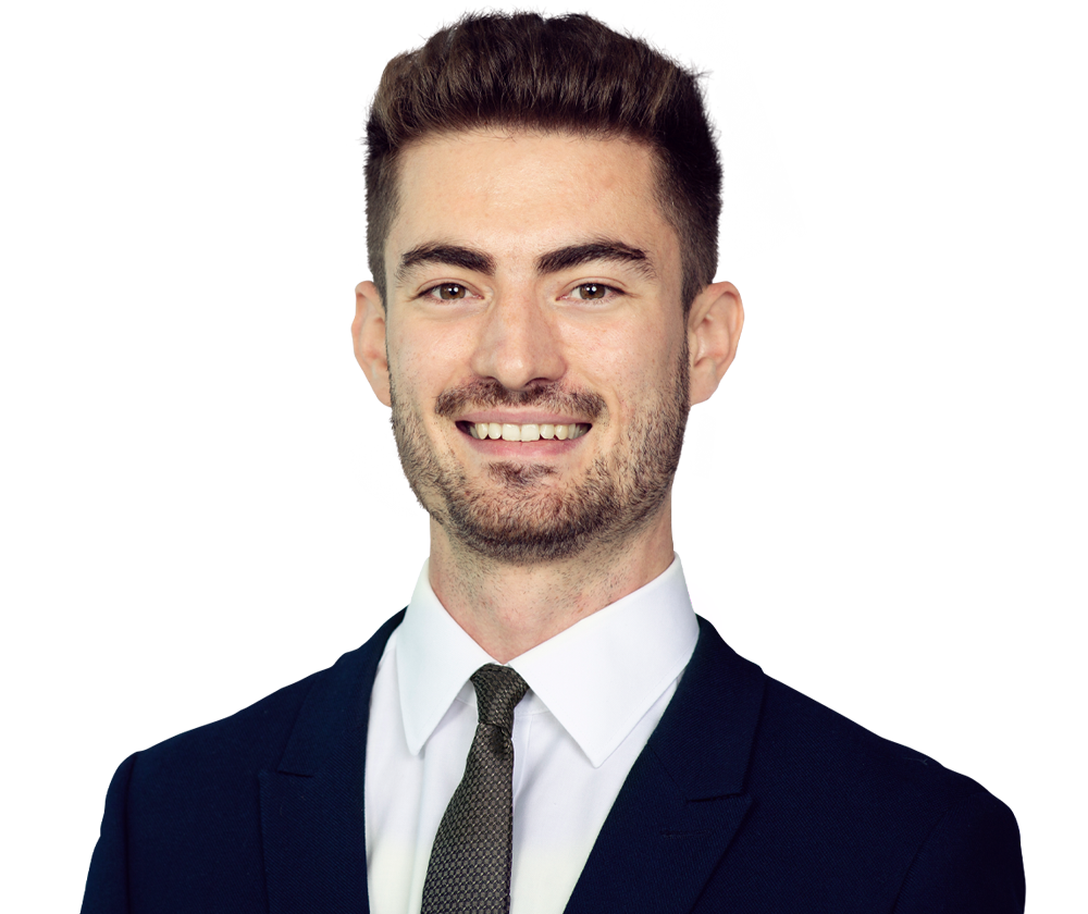 hero-banner-image