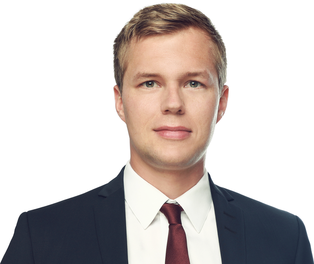 hero-banner-image
