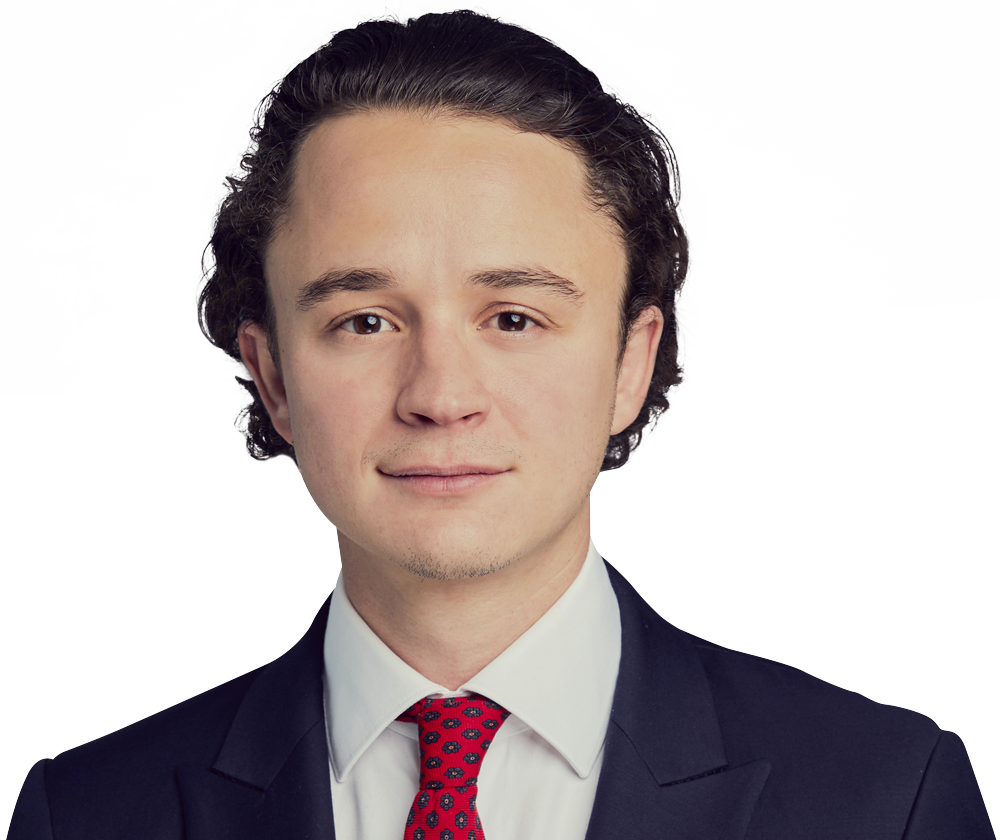 hero-banner-image
