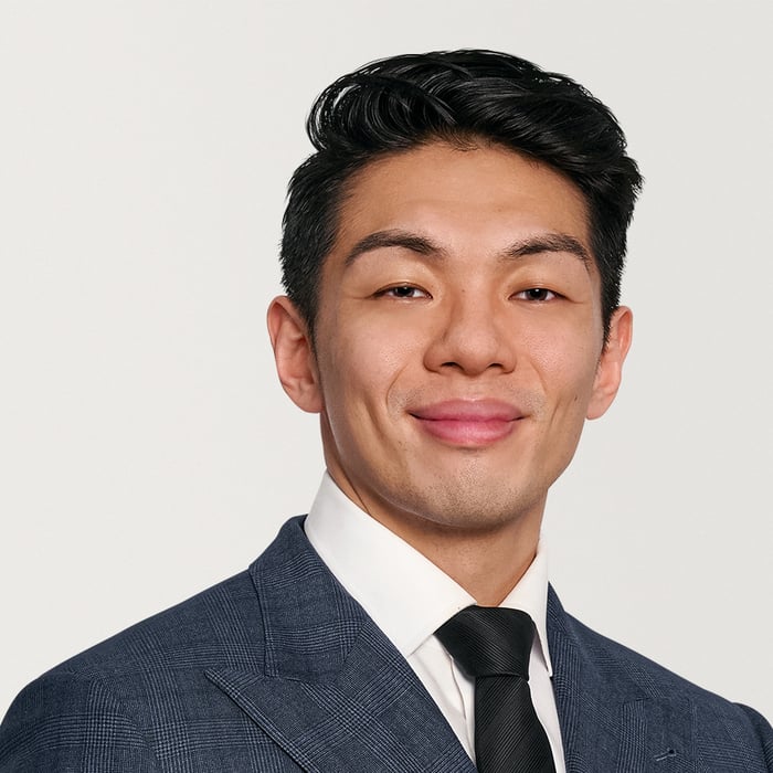 hero-banner-image
