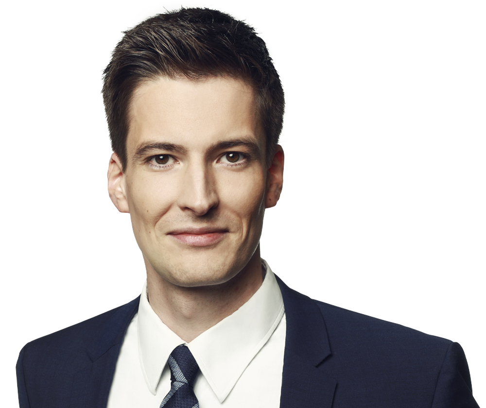 hero-banner-image