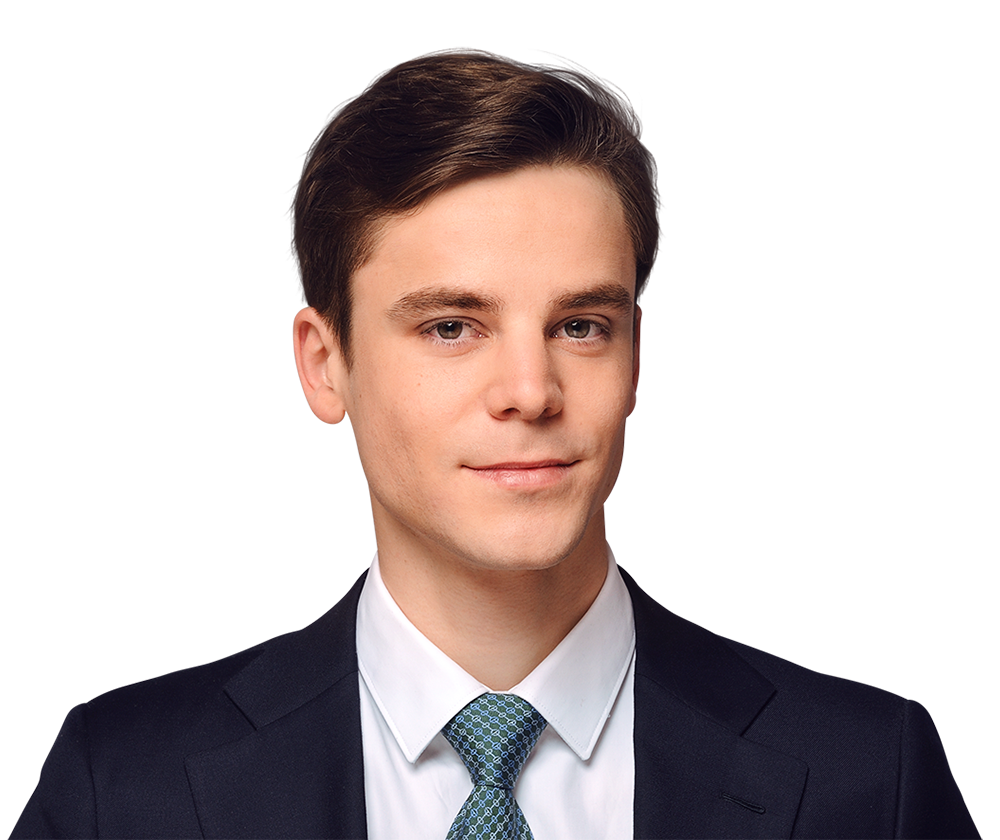hero-banner-image
