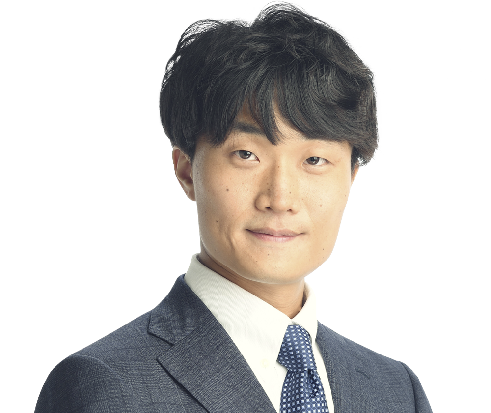 hero-banner-image