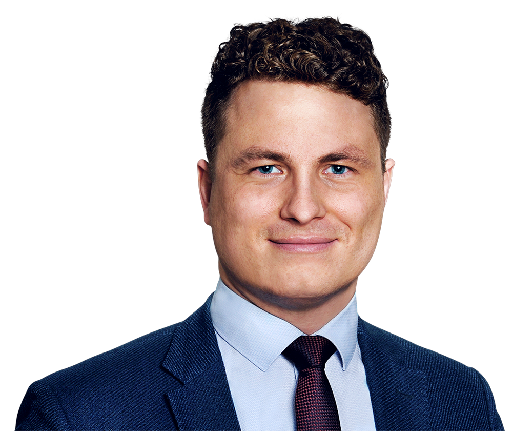 hero-banner-image
