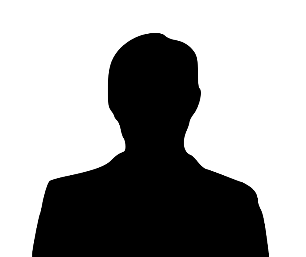 hero-banner-image