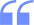 quotemarks-dblue.png
